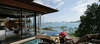 Sri Panwa Resort 